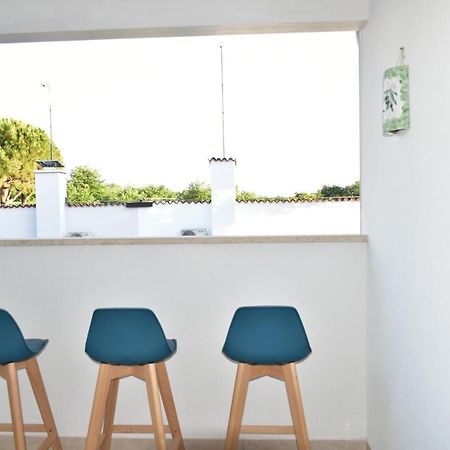 Holiday Home M&M Novigrad  Exterior photo