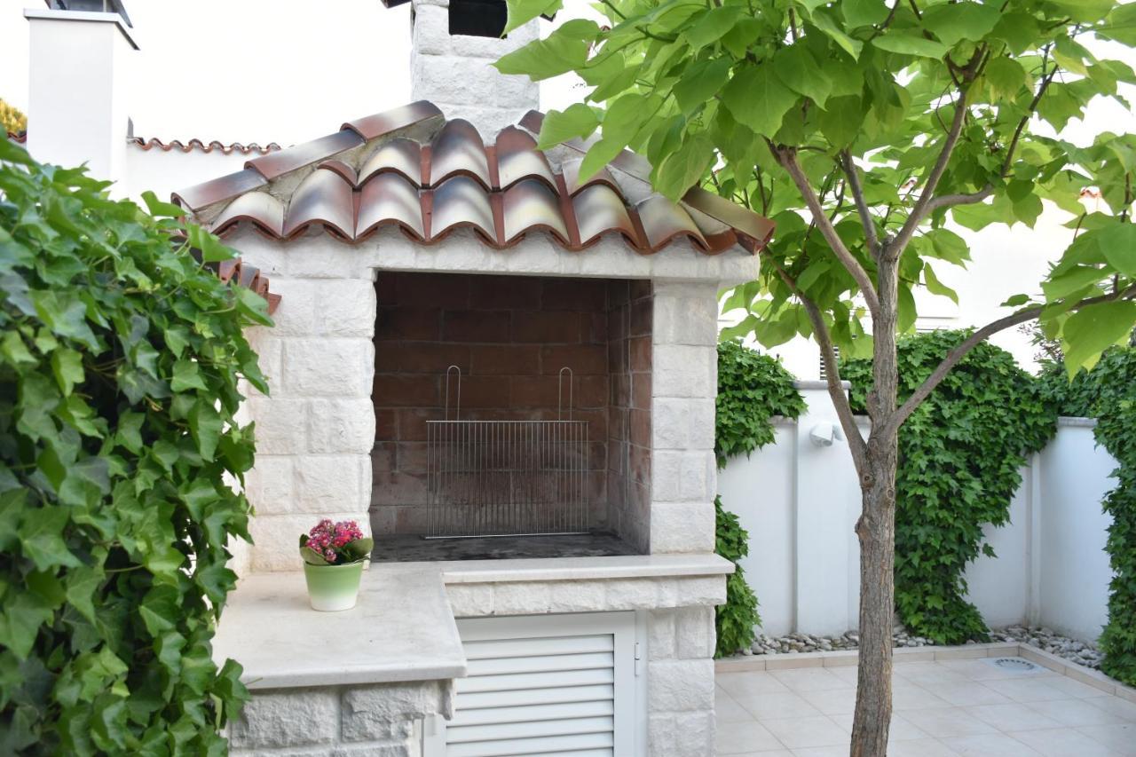 Holiday Home M&M Novigrad  Exterior photo